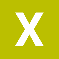 XXIII