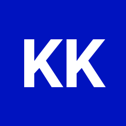 Kit Kot