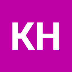 Колибри НН