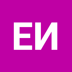 Елена Италкосметика