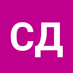 Стелла Ди-Маре