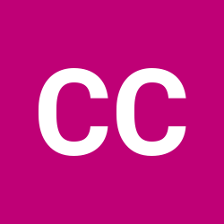 Светлана Сергеевна Премиум