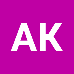 Артем Константинович