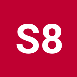 Studio 813