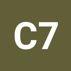 Cloud 7