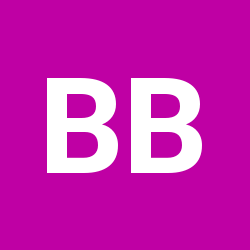 Виктория Ворона
