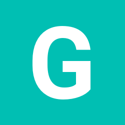 gymanoid