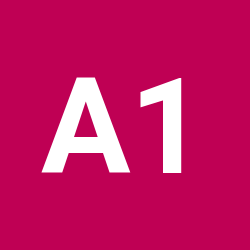 Анна 1