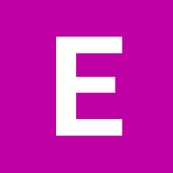 ЕкатеринаСкрин