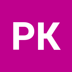 Роман Кабанов