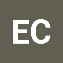 Елена Chameleon