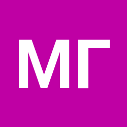 Мирослава Гор