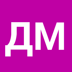 Дмитрий мск