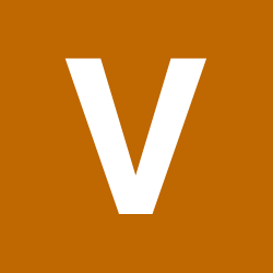 Vikusha