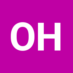 Ольга Несветаева