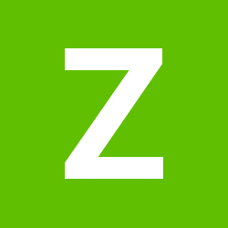 zhuzha3232