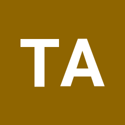 Tatiana A