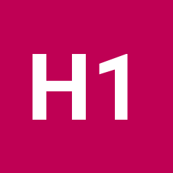 настя 123