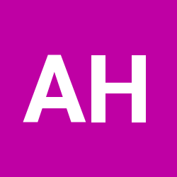 Анна Наталья