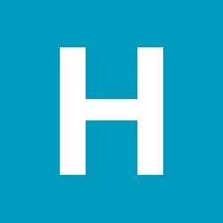 Hairacademy