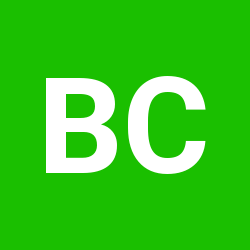 Brarus Cosmetics