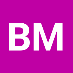 Виктор Михайлов
