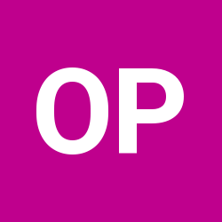 Ольга Романчева