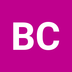 Верх Совершенства