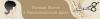 forum_800.jpg