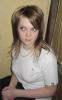 post-189-1180037455_thumb.jpg