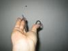 post-2-1192115565_thumb.jpg