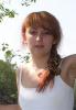 post-3-1180007734_thumb.jpg